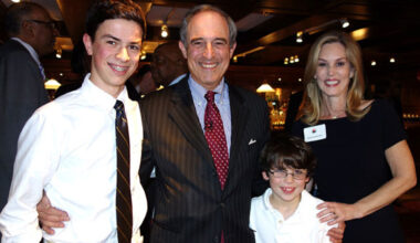 Carolyn Atwell Davis