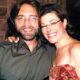 James Raniere