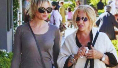 Kjellfrid Irene Andreassen