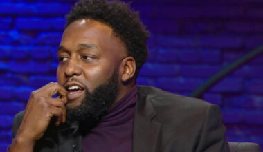 Lamicah Edward Levert