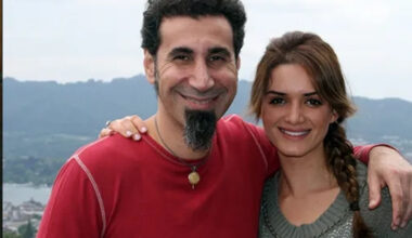 Rumi Tankian Madatyan