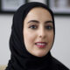 Shamsa Bint Suhail Al Mazrouei