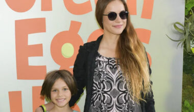 Bradford Elwood Knapp