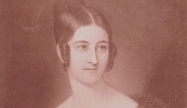 Cornelia Patterson Van Rensselaer