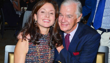 Dennie Dixon Boardman