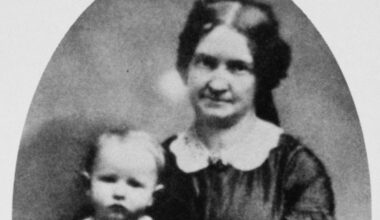 Elizabeth Todd Edwards