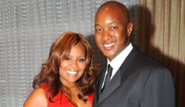 Jarren Christopher Snow