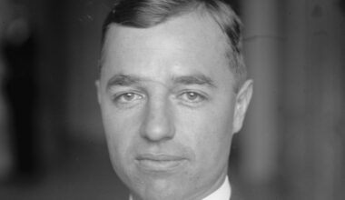 Charles Phelps Taft Ii