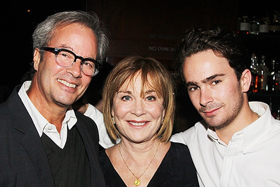 Macklin Mckee Casnoff