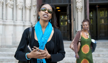 Raquiyah Kelly Heron