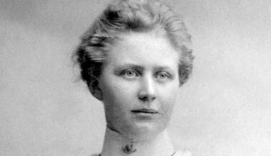 Elizabeth Christ Trump