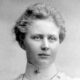 Elizabeth Christ Trump
