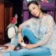 Flora Cheong Leen