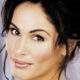 Julie St Claire