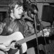 Van Morrison Song List
